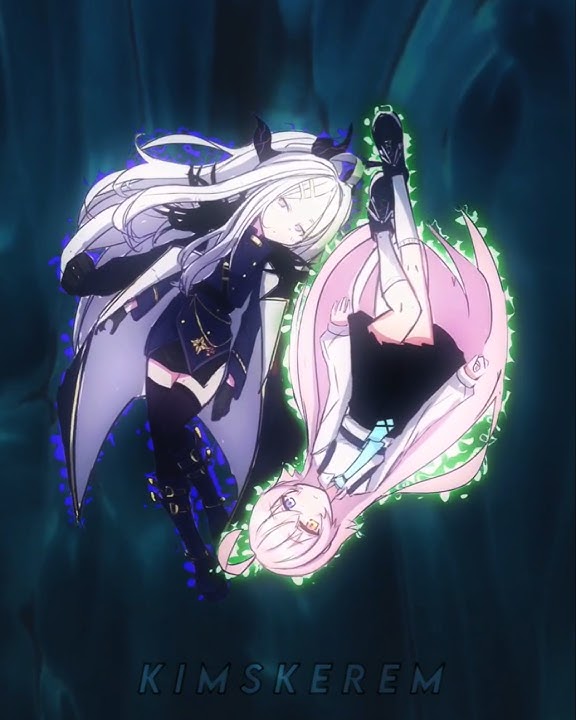 #bluearchive#bluearchiveedit #bluearchiveglobal #takanashihoshino #sorasakihina#funkedit #mangaedit