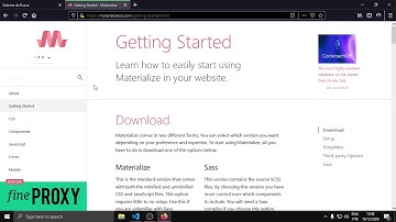 Sistema de Busca MVC (PHP + JavaScript)