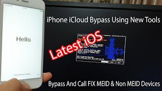 2022 Remove iCloud Activation Lock Using UltFone Activation Unlocker | iCloud Bypass Tools 2022 Remove iCloud Activation Lock Using UltFone Activation Unlocker | iCloud Bypass Tools