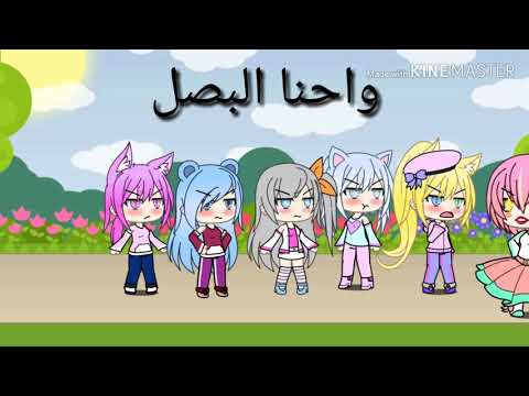 احمر اصفر بنفسجي
