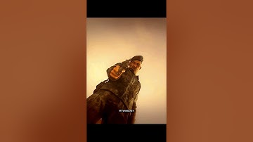 Call of Duty Modern Warfare 2 🔥 - Memory Reboot #edit #shorts #cod #mw2 #price