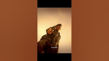 Call of Duty Modern Warfare 2 🔥 - Memory Reboot #edit #shorts #cod #mw2 #price