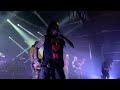 Capture de la vidéo Terrorizer - (25-04-2024) - Swr Barroselas Metalfest