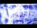 BLUE* (Official Mixtape Stream)