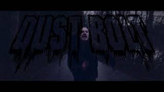 DUST BOLT - Another Day In Hell (Teaser) | Napalm Records