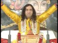 Jiyo Shyam Lala || जियो श्याम लाला || Popular Shyam Bhajan || Shri Devkinandan Thakur Ji Mp3 Song