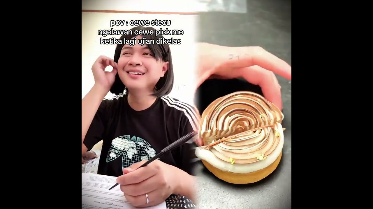 🤣👌👌👌2026 pov Wajib Ditonton Crazy Clips Kompilasi #humor #fypシ #pov #fyp #foryou 😍😜