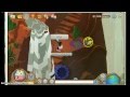 Animal Jam-Coral Canyons Journey Book