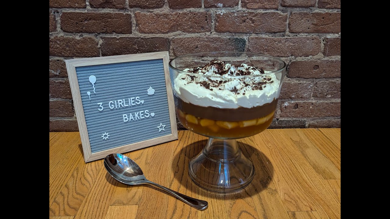 Grief Conversations with Claire – In The Kitchen Ep15 - 2 Year Death Anniversary & Ritual's 