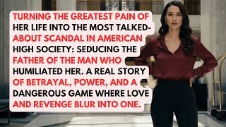 Download Lagu Real Stories: The Sweetest Revenge: How I Seduced My Heartbreaker’s Father. MP3 Download Lagu Real Stories: The Sweetest Revenge: How I Seduced My Heartbreaker’s Father. MP3