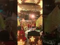 Merry Christmas 🎄🎁🔥💃💚🇨🇴🖤🎄