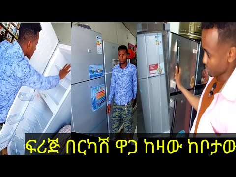 ቪዲዮ: የእቃ ዝርዝር ስካፎልዲንግ፡መግለጫ፣ልኬቶች፣ጭነት፣ፎቶ