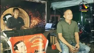 MANYURUAK DI LALANG SAHALAI- AJO MONOK