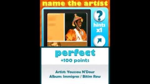 quizcraze music 80s game answers level 6