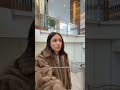 PART TWO: Apartment hunting in Tornto #moving #torontocondos #torontorealestate #apartmenthunting