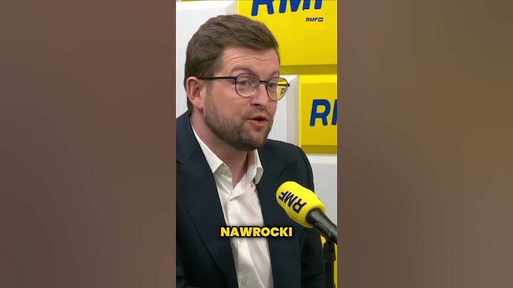 "NAWROCKI ma OSOBISTE relacje z MENTZENEM. LUBIĄ SIĘ" #nawrocki #mentzen