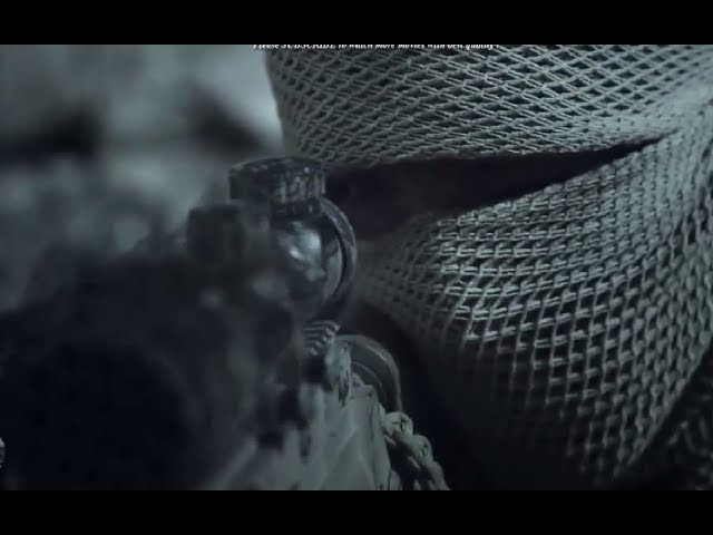 2019 Latest War Movies - Sniper - Best Action Movies - Hollywood Action Movies 2019
