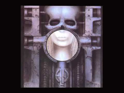 jerusalem/emerson-lake-&-palmer