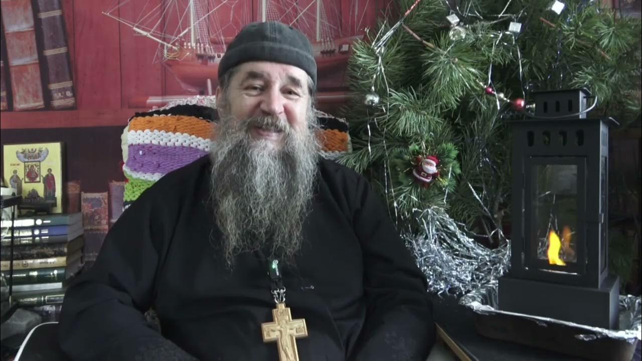 В чьих руках ваша жизнь? - YouTube