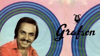 Recep Kaymak - Sor Nazlı Nazlı (1976)