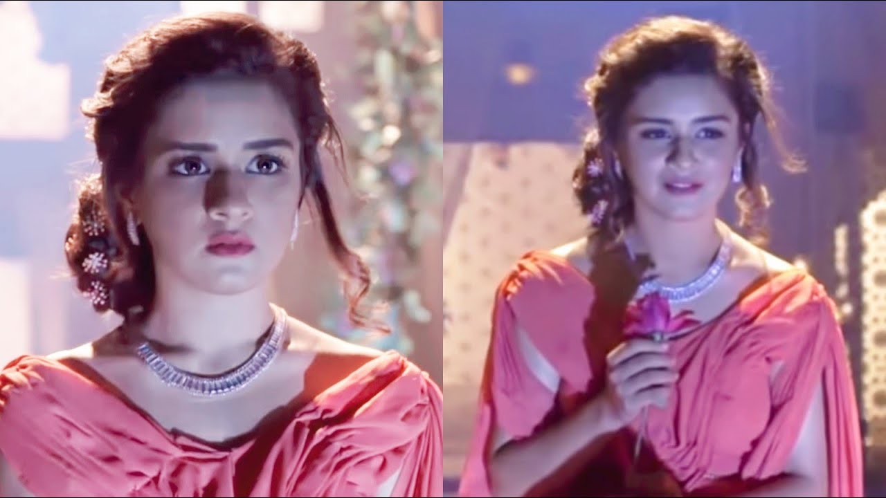 Beautiful messy bun hairstyle for wedding party | prom hairstyle | heatless hairstyle | party bun