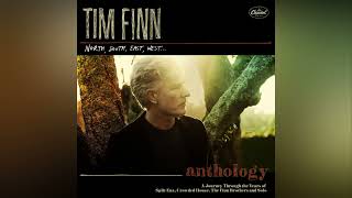 Tim Finn - Mockery (Rewritten 2009 Version)