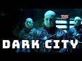 Dark City (1998) Movie | William Hurt,Rufus Sewell,Jennifer Connelly | Review & Facts