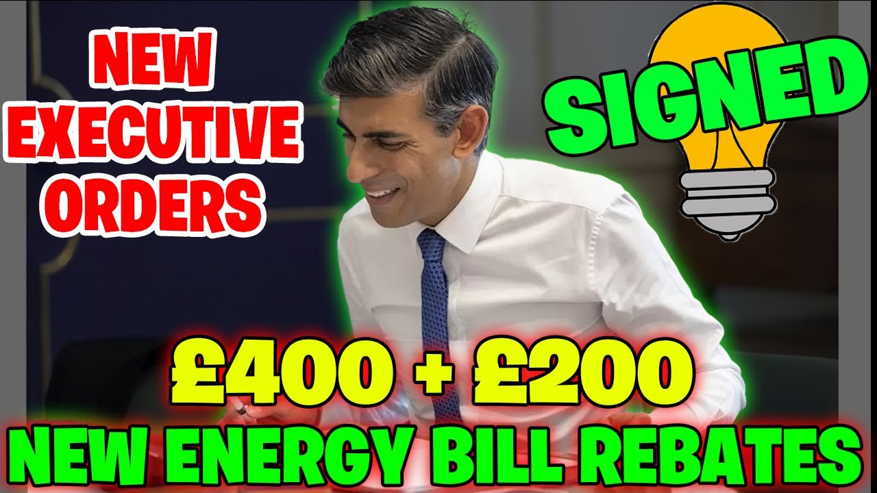 new-executive-orders-new-energy-bill-rebates-for-brits-400-200