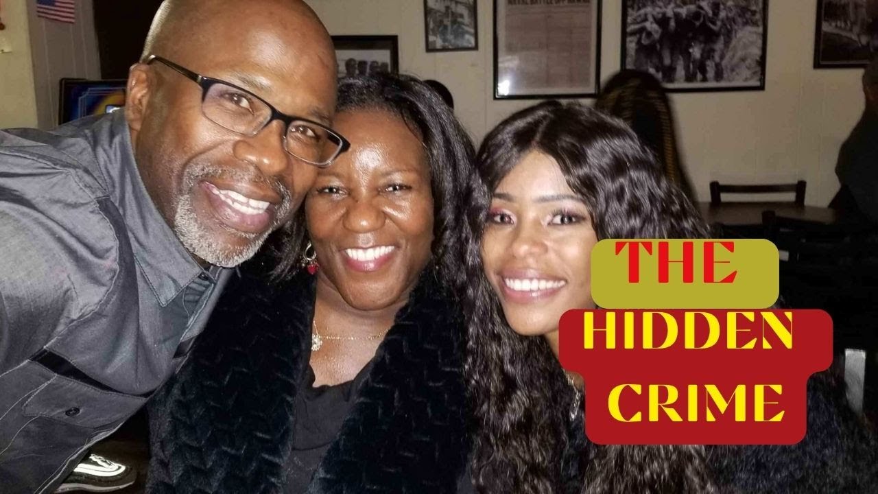 The Shocking Murder of Jacquelyn Smith | True Crime Documentary - YouTube