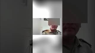 Download Lagu Camat Karawang Mesum di Parkir Rumah Sakit #viralvideo #shorts #shortsyoutube  #news #tv MP3 Download Lagu Camat Karawang Mesum di Parkir Rumah Sakit #viralvideo #shorts #shortsyoutube  #news #tv MP3