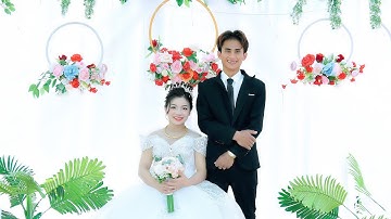 LỄ CƯỚI VĂN LÂM THỊ SẮC CÀ ĐÁO SƠN THÀNH SƠN HÀ QUẢNG NGÃI ĐỘC LẠ MIỀN NÚI VÙNG CAO