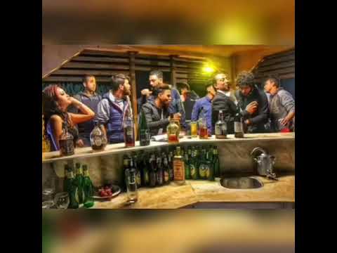 افتح بار من دمع عيوني