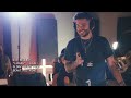 Jon bellion live  cove city full concert