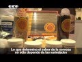 Cata de Cervezas parte 1 ["Revista del Consumidor TV"15.1]