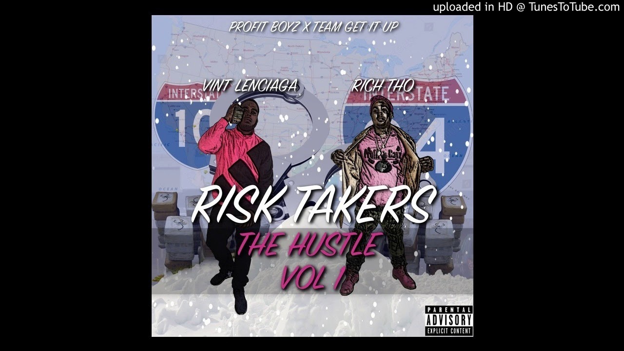 Watch 14. Rich Tho X Vint Lenciaga - Be About Yo Cake Ft Anaia Lachelle on YouTube Watch 14. Rich Tho X Vint Lenciaga - Be About Yo Cake Ft Anaia Lachelle on YouTube