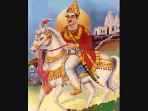 Bayasi Bandudu   Channa Basavanna  Vachana