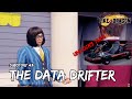 Yakuza like a dragon substory 43 the data drifter