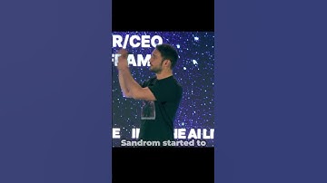 Using AI to create a sick album with music videos in one week