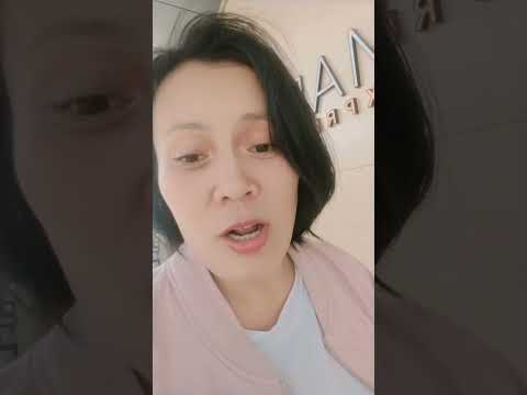 #youtubeshorts #shortvideo