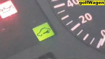 VAG Key learning Delphi DS 150E Immo 3