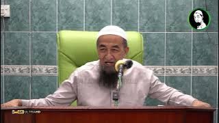 Baca Quran Tapi Tak Faham Adakah Dapat Kelebihan Surah? - Ustaz Azhar Idrus
