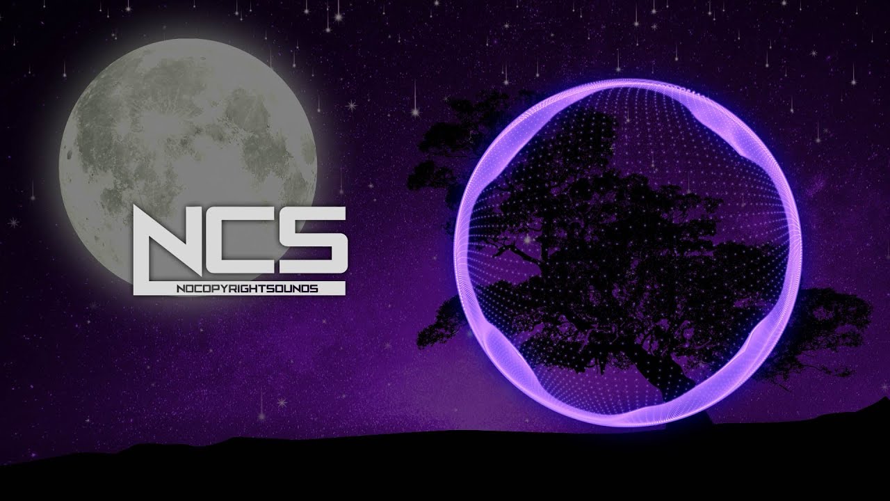 Culture Code - You & I (feat. Alexis Donn) [NCS Remake] - YouTube