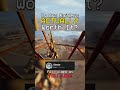 Is Arc Raiders ACTUALLY Worth It? (Part 3) #arc #raiders #arcraiders #gaming #pcgaming #playstation
