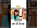 Mazhar came to shaziya house#judwaa#drama#viral#shorts#sara#zara#ainaasif#pakistani#actors#