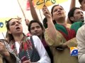 Karachi Really Talwar-Geo Reports-21 2014