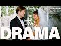 The Drama: The Weekly Spoiler Review | The Post-Credits Podcast