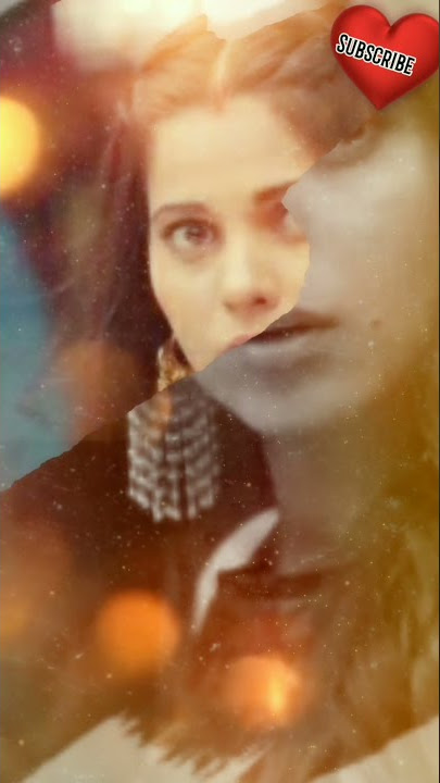 Shivi vm pandya store || Shiva raavi vm pandya store #Shorts