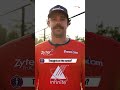 Travis Head talks about his match-winning knock | #LAKRvWF | #Shorts | #MLC2024