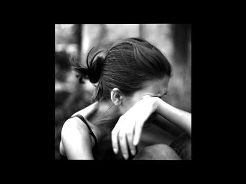Top 5 2014 Lovely Romantic Shayari