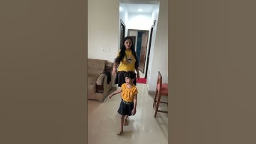 Batu🤣 #video #viral #trending #shorts #short #ytshorts #youtube #softly #viralsong #reels #like #new